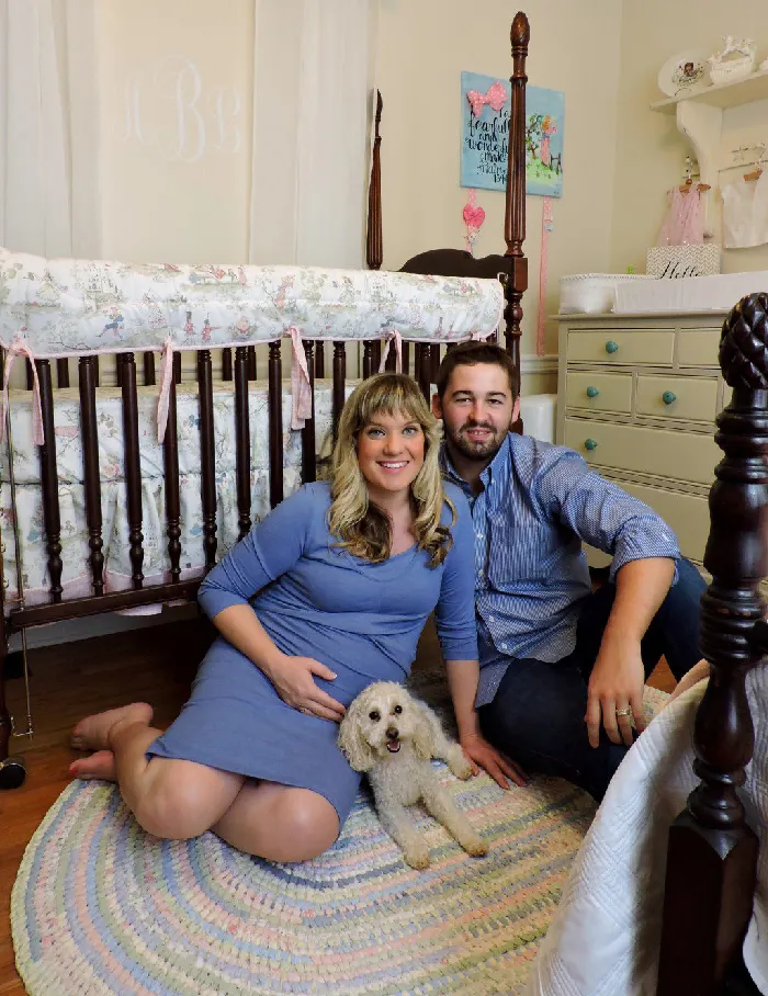Nursery Shoots