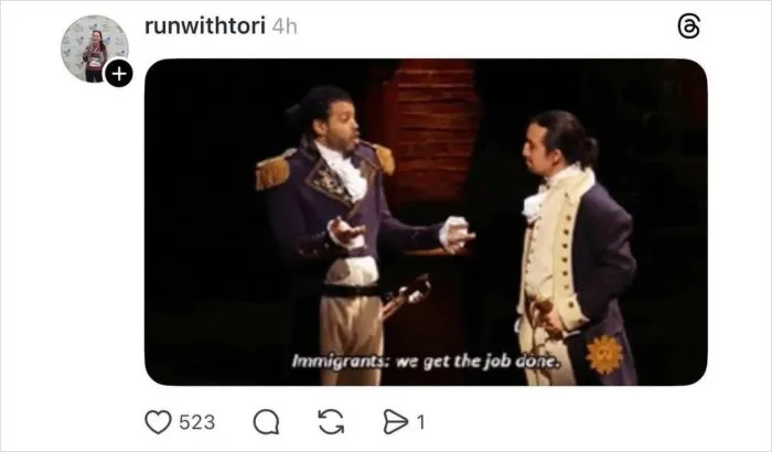 Disney Tries To Start A Fun Thread But Deletes It When It Goes Unexpectedly Wrong, It Backfires