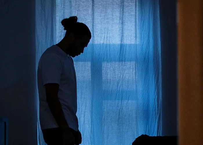 30 Wild And Heartbreaking Stories From Fathers Who Discovered Their Child Wasn't Actually Theirs