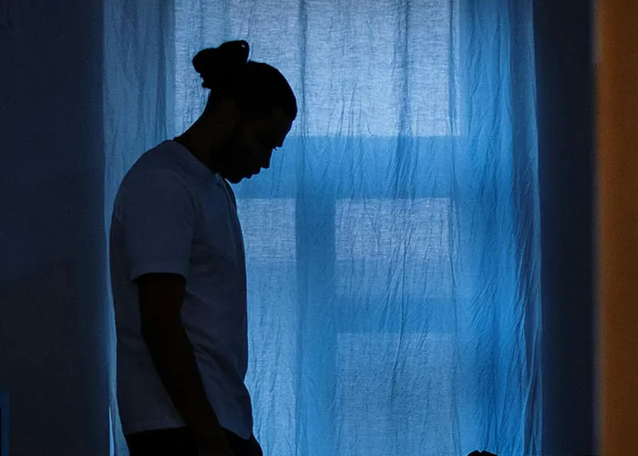 62 Times Children Told Teachers Unfiltered Family Secrets That Left Them Shocked