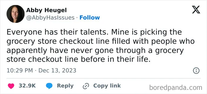 92 Funny Tweets That Might Be Painfully Relatable