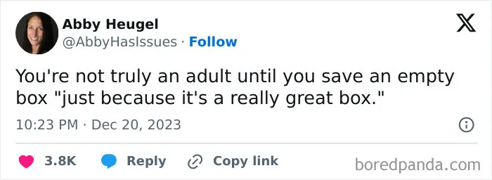 92 Funny Tweets That Might Be Painfully Relatable