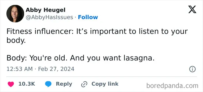 92 Funny Tweets That Might Be Painfully Relatable