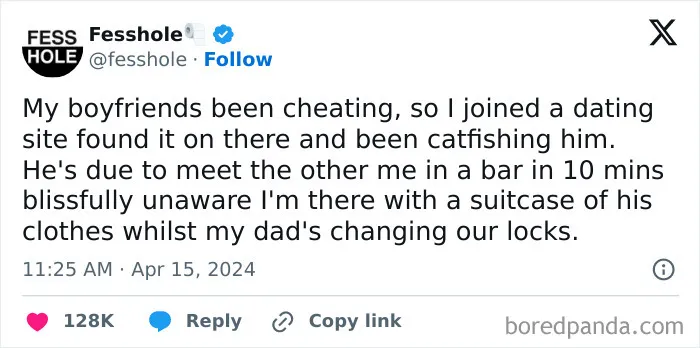 84 Messy And Uncomfortable Anonymous Secrets That Made The Internet Feel Like Group Therapy (New Posts)