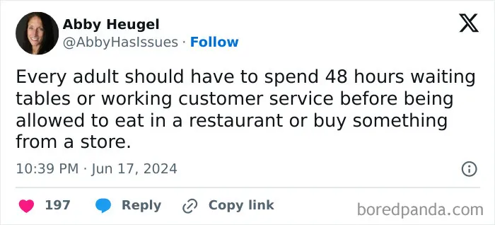 92 Funny Tweets That Might Be Painfully Relatable