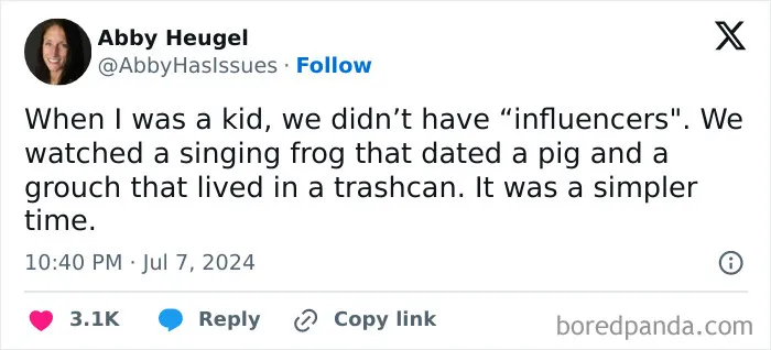 92 Funny Tweets That Might Be Painfully Relatable