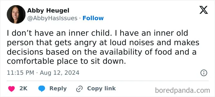 92 Funny Tweets That Might Be Painfully Relatable