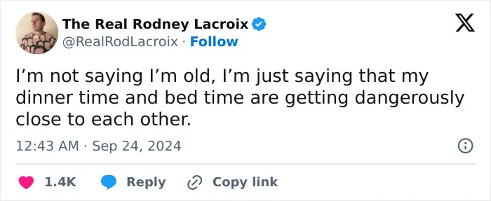 69 Chaotic Posts That Dads And Husbands Might Find Hilarious And Painfully Relatable