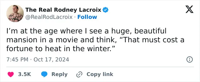 69 Chaotic Posts That Dads And Husbands Might Find Hilarious And Painfully Relatable