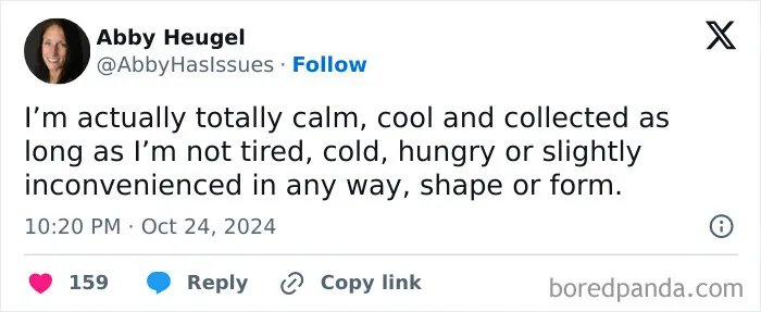 92 Funny Tweets That Might Be Painfully Relatable