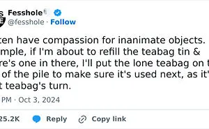 84 Messy And Uncomfortable Anonymous Secrets That Made The Internet Feel Like Group Therapy (New Posts)
