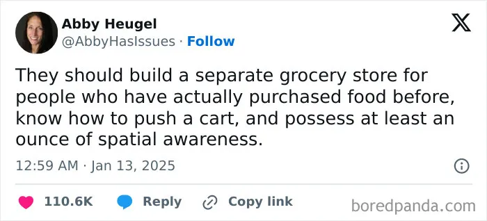 92 Funny Tweets That Might Be Painfully Relatable