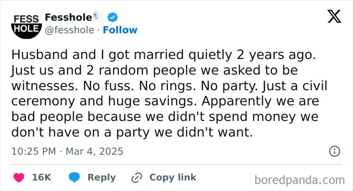 84 Messy And Uncomfortable Anonymous Secrets That Made The Internet Feel Like Group Therapy (New Posts)