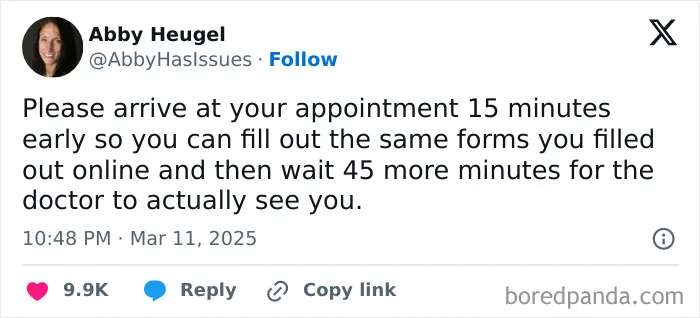 92 Funny Tweets That Might Be Painfully Relatable