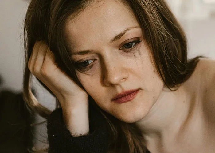 53 Things Doctors Said That Patients Never Expected To Hear