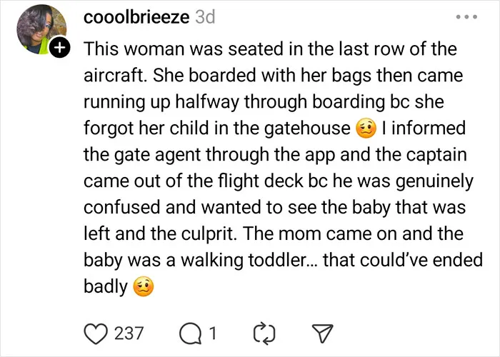35 Of The Most Unhinged Things Flight Attendants Saw A Passenger Do