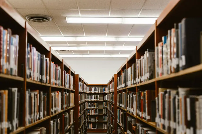 “Her Eyes Went Glassy”: 58 Stories That Prove Intelligence Can Be Creepy As Hell