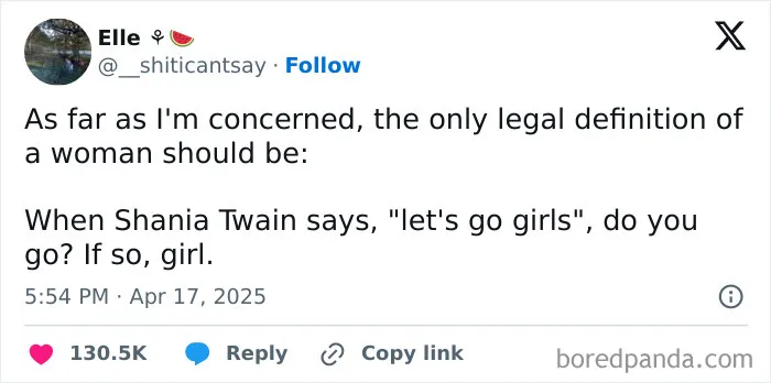 Feminist-Posts-Heroicgirls