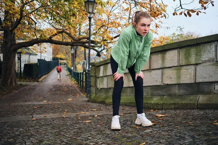 32 Things People Were Sure Were Normal Until Someone Said 'Wait, What?'