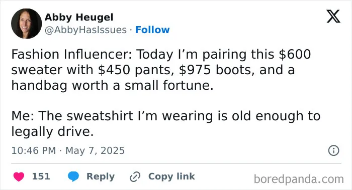 92 Funny Tweets That Might Be Painfully Relatable
