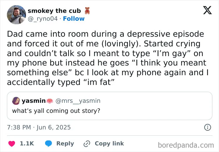 59 Absolutely Unhinged Situations That Aged Way Better Than Expected