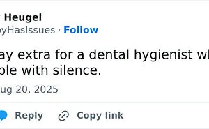 92 Funny Tweets That Might Be Painfully Relatable