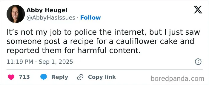 92 Funny Tweets That Might Be Painfully Relatable