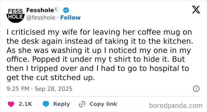 59 Absolutely Unhinged Situations That Aged Way Better Than Expected