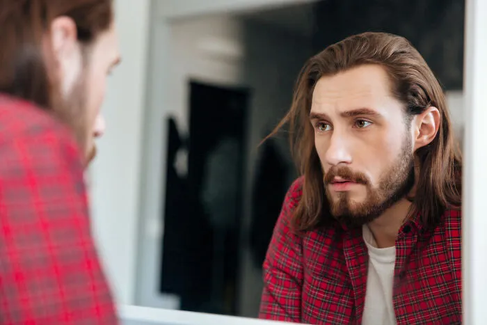 32 Things People Were Sure Were Normal Until Someone Said 'Wait, What?'