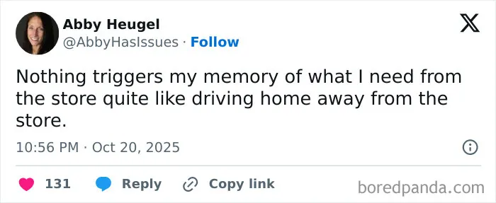 92 Funny Tweets That Might Be Painfully Relatable