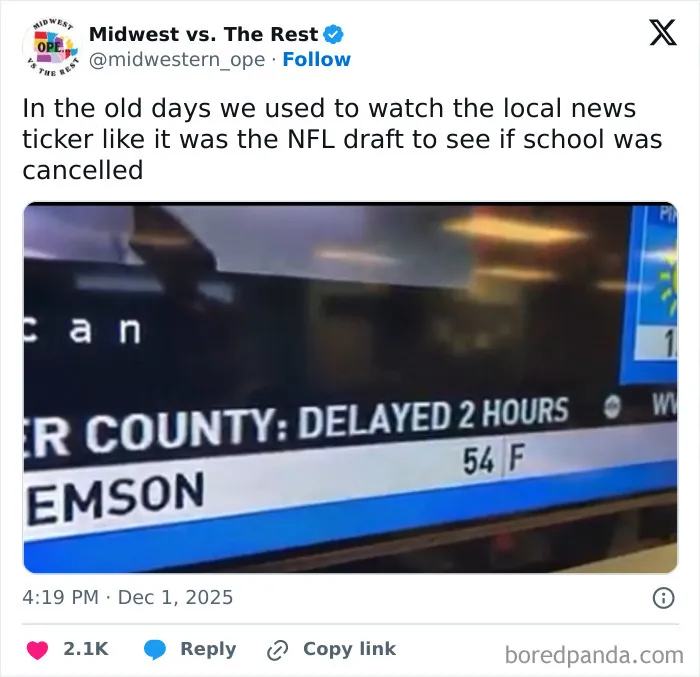 Funny-Midwestern-Memes