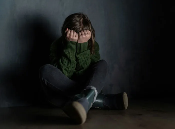 62 Childhood Experiences People Now Realize Were Not As Normal As They Were Led To Believe