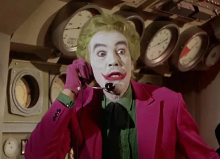 45 Film Crew Members Reveal Which Stars Were Absolute Nightmares On Set