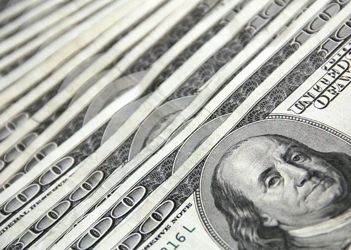 50 True Stories That Sound So Bizarre That Nobody Believes These People