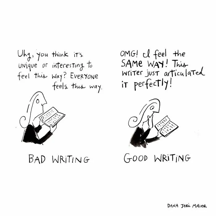 25 Relatable Comics That Showcase The Absurdities Of Everyday Life