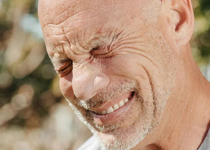 45 Fascinating Things Men Shared About Their Bodies For Women To Know