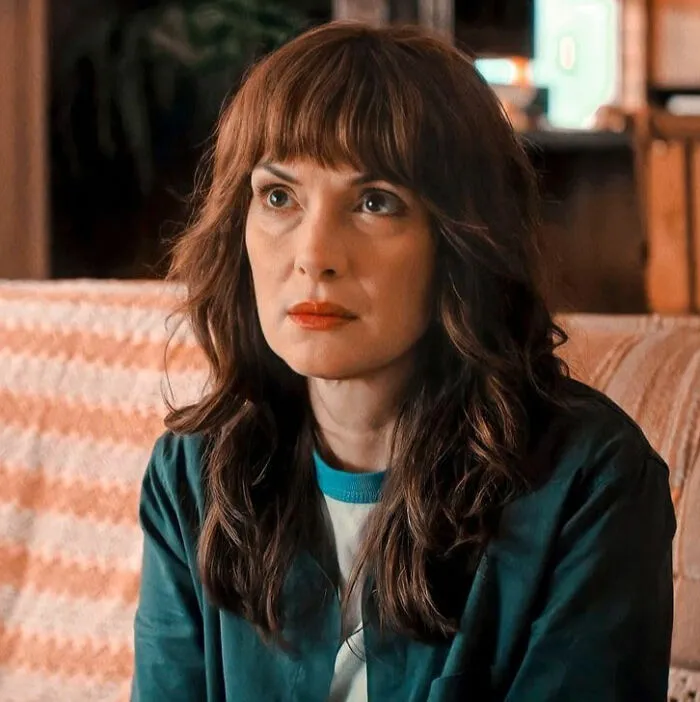 “From A Good Actor To A Bunch Of Bad Movies And Then Alzheimer’s”: 25 Sad Celebrity Downfalls