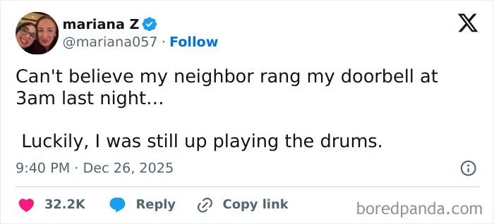 Fun Police !!