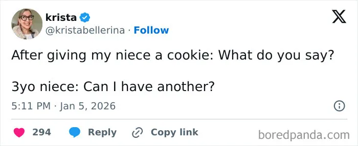 Parents Saw An Opportunity To Turn Their Difficult Moments Into Funny Tweets And Here Are 40 Of Them (January Edition)