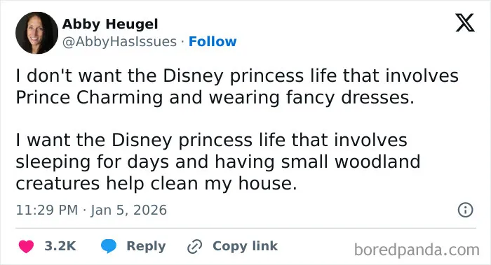 92 Funny Tweets That Might Be Painfully Relatable