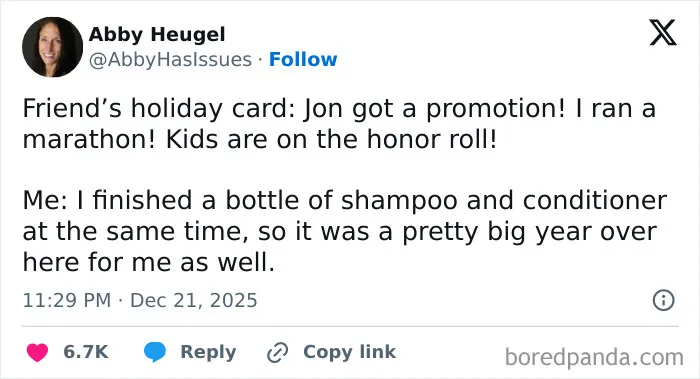 92 Funny Tweets That Might Be Painfully Relatable