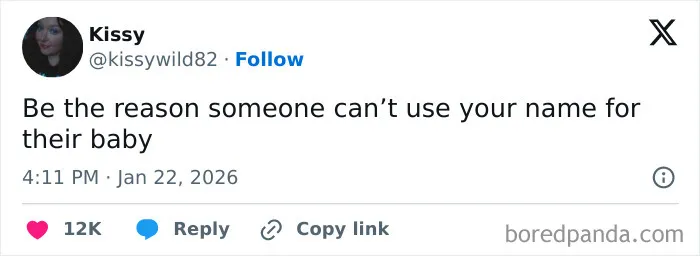 “I Hate Breakfast On TV Shows”: 89 Tweets From Folks Who Definitely Coped With Humor This January