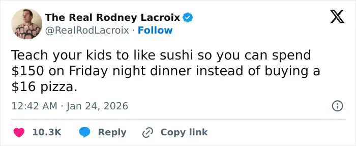 69 Chaotic Posts That Dads And Husbands Might Find Hilarious And Painfully Relatable