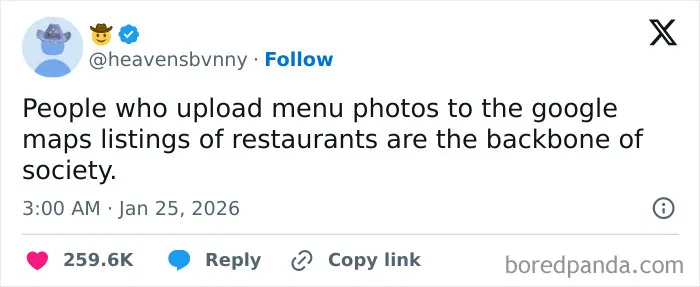 “I Hate Breakfast On TV Shows”: 89 Tweets From Folks Who Definitely Coped With Humor This January