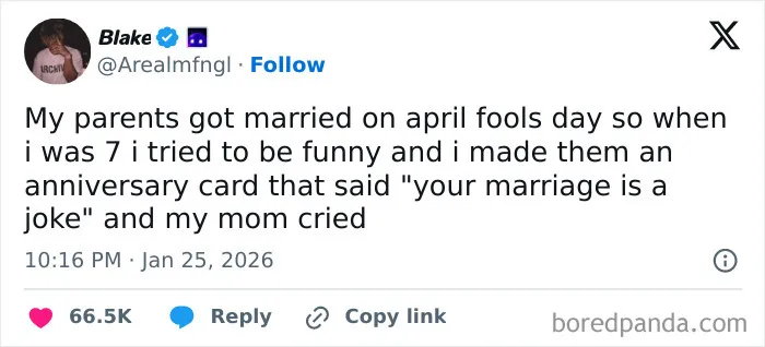 59 Absolutely Unhinged Situations That Aged Way Better Than Expected