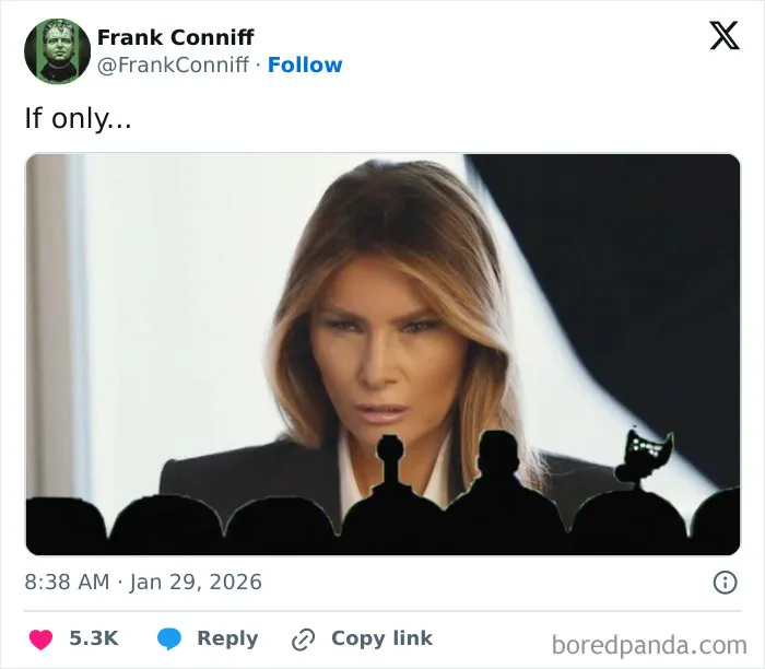 "If Only" This Movie Had Professional Commentary 