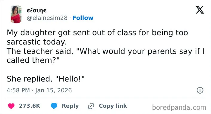 Hello Indeed