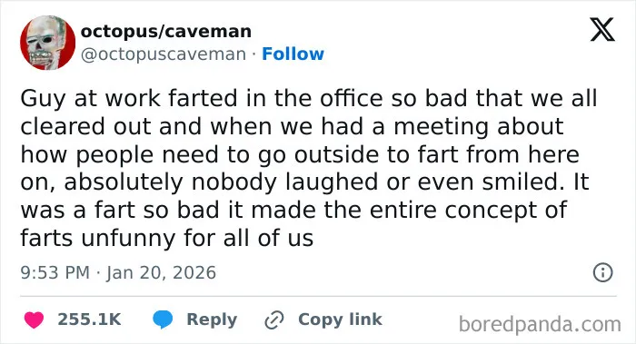 59 Absolutely Unhinged Situations That Aged Way Better Than Expected