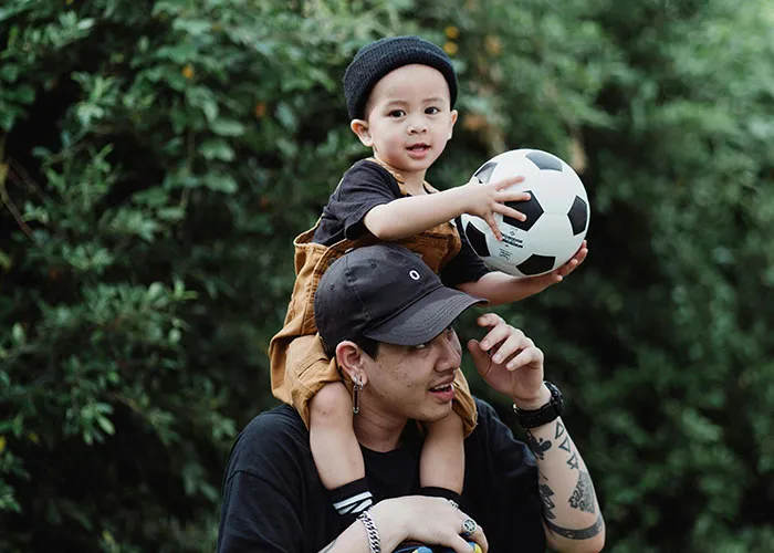 30 Wild And Heartbreaking Stories From Fathers Who Discovered Their Child Wasn't Actually Theirs