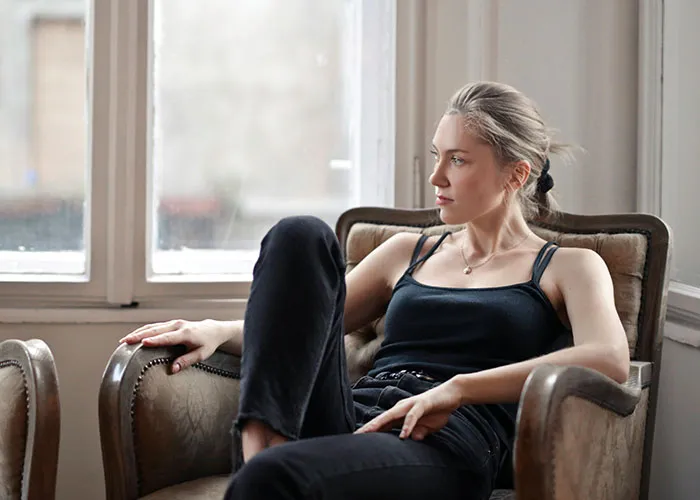 116 Examples Of Behaviors People Later Realized Were Signs Of Neurodivergence